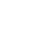 Blippi