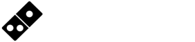Domino’s