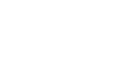 H2O Sports