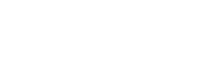 Muc-Off