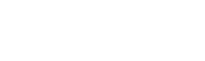 Woods’ Silver Fleet