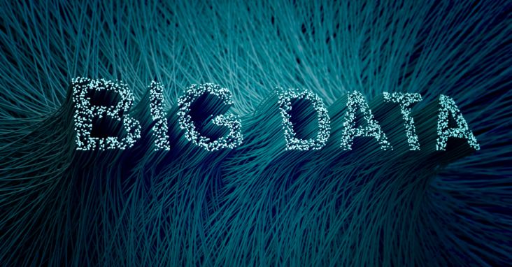 Best Big Data Software