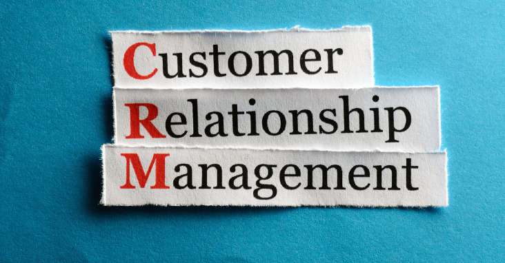 crm meaning