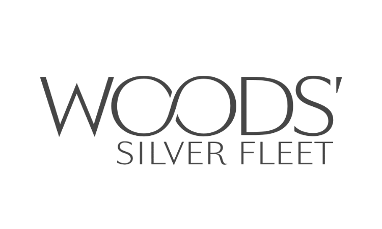 Woods Silverfleet