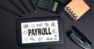 Mastering Payroll Administration Essential Tips for Success