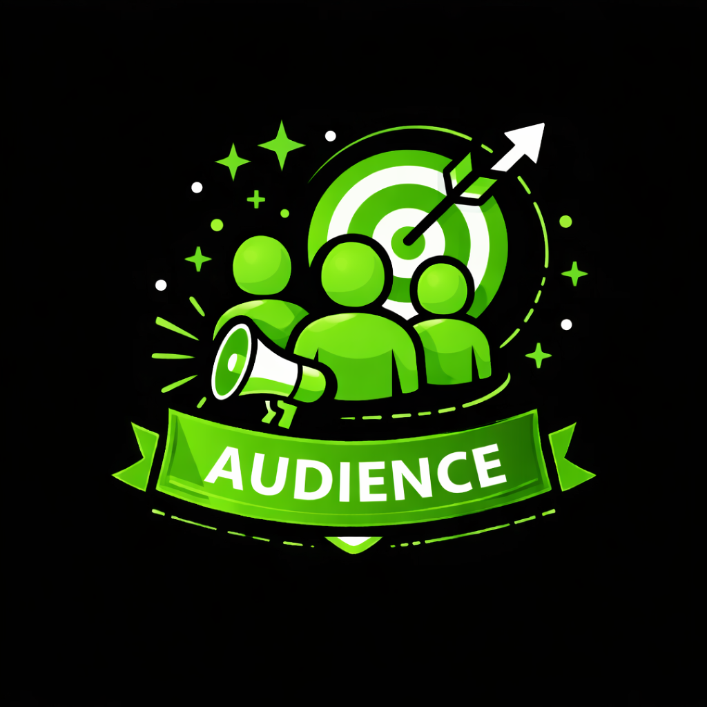 Audience