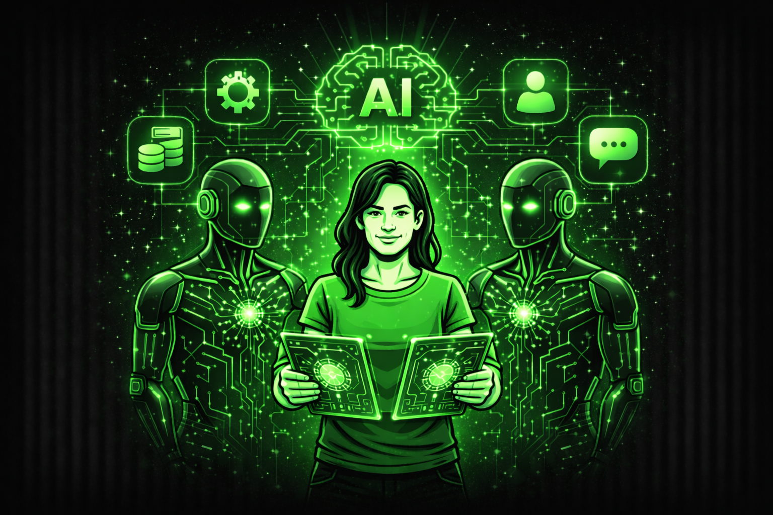 managing_agents